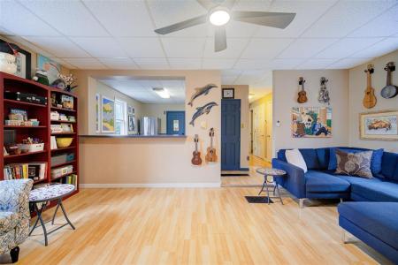 217 Hawley's Corners Road, Highland, Нью-Йорк 12528, Соединенные Штаты