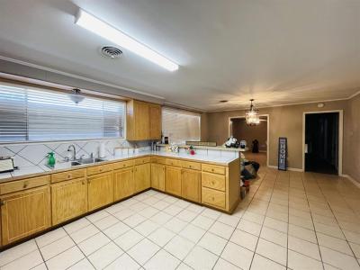 218 TELEGRAPH, Napoleonville, Louisiana 70390, Estados Unidos