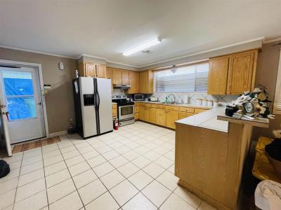 218 TELEGRAPH, Napoleonville, Louisiana 70390, Estados Unidos