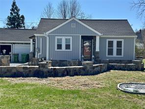 954 Main St, Fishkill, New York 12524