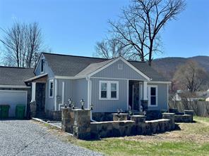 954 Main St, Fishkill, Нью-Йорк 12524, Соединенные Штаты
