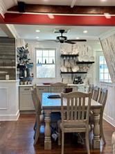954 Main St, Fishkill, Нью-Йорк 12524, Соединенные Штаты