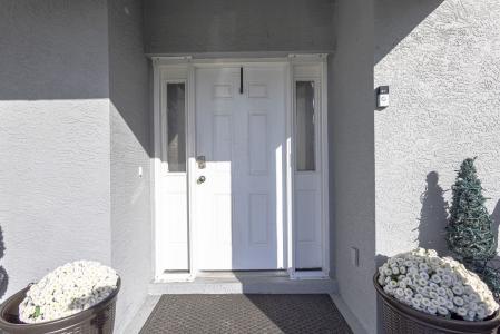 4213 SW Whitebread RD, Port St Lucie, פלורידה 34953, ארצות הברית של אמריקה