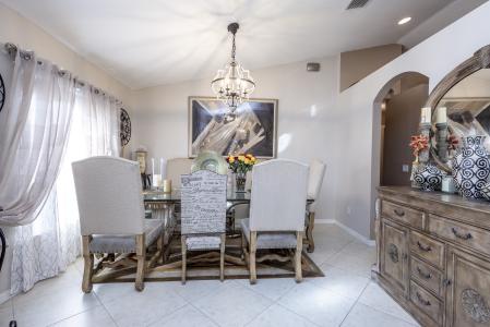 4213 SW Whitebread RD, Port St Lucie, פלורידה 34953, ארצות הברית של אמריקה
