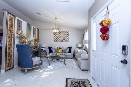 4213 SW Whitebread RD, Port St Lucie, פלורידה 34953, ארצות הברית של אמריקה