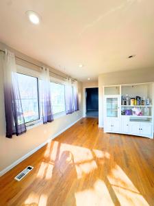 14070 Nadine St, Oak Park, ミシガン 48237, アメリカ合衆国