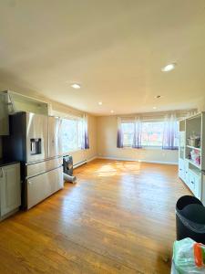 14070 Nadine St, Oak Park, ミシガン 48237, アメリカ合衆国