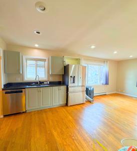14070 Nadine St, Oak Park, ミシガン 48237, アメリカ合衆国