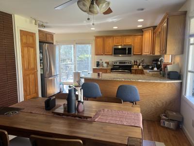 12 Fox Road, Trumbull, Connecticut 06611, USA