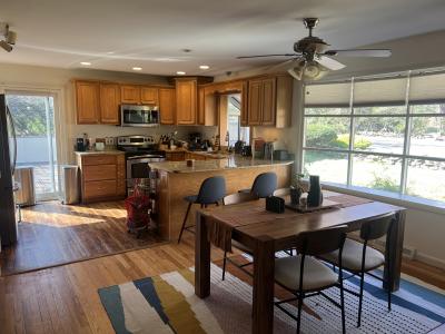 12 Fox Road, Trumbull, Connecticut 06611, Estados Unidos