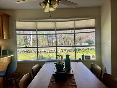 12 Fox Road, Trumbull, Connecticut 06611, Estados Unidos