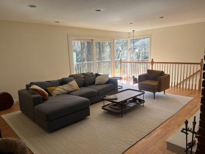 12 Fox Road, Trumbull, Connecticut 06611, Estados Unidos