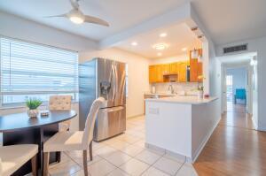 313 Burgundy Unit# G, Delray Beach, Florida 33484, USA