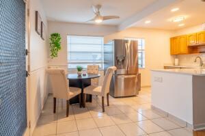 313 Burgundy Unit# G, Delray Beach, Florida 33484, Amerika Birleşik Devletleri
