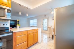 313 Burgundy Unit# G, Delray Beach, Florida 33484, Amerika Birleşik Devletleri