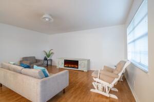 313 Burgundy Unit# G, Delray Beach, Florida 33484, Amerika Birleşik Devletleri