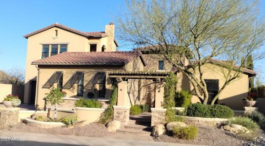 28689 N 67th Dr, Peoria, Arizona 85383, USA
