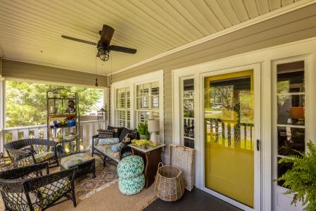 417 Howell Street, Thomaston, Georgia 30286, Amerika Birleşik Devletleri