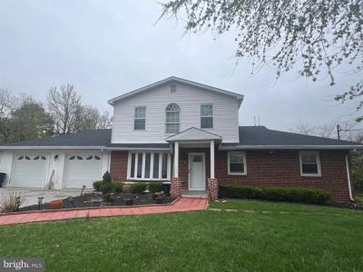 8421 W Grove Rd, Ellicott City, Maryland 21043, USA
