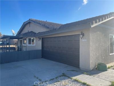 27229 Aspen Court, Helendale, Califórnia 92342, Estados Unidos