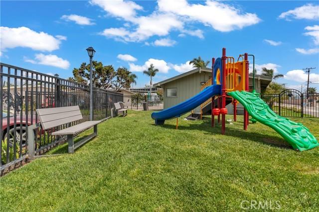 7887 Lampson Ave, 17, Garden Grove, Califórnia 92841, Estados Unidos