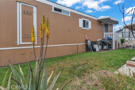7887 Lampson Ave, 17, Garden Grove, Califórnia 92841, Estados Unidos