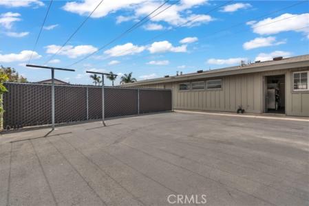 7887 Lampson Ave, 17, Garden Grove, Califórnia 92841, Estados Unidos
