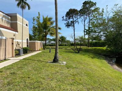 3770 Village Drive C, Delray Beach, Florida 33445, USA