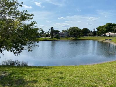 3770 Village Drive C, Delray Beach, Florida 33445, USA