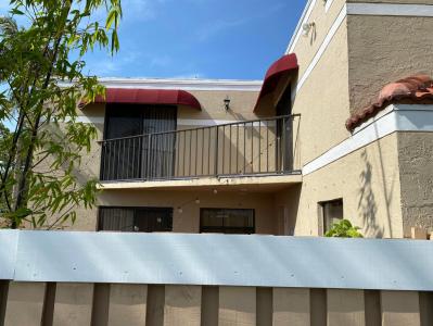 3770 Village Drive C, Delray Beach, Florida 33445, USA