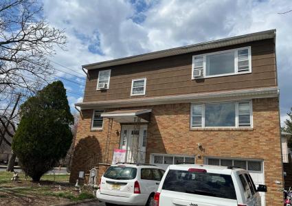 2 McCabe Court, Unit #1,, Little Ferry, NJ 07643, USA