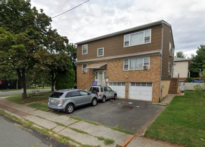 2 McCabe Court, Unit #1,, Little Ferry, ニュージャージー 07643, アメリカ合衆国