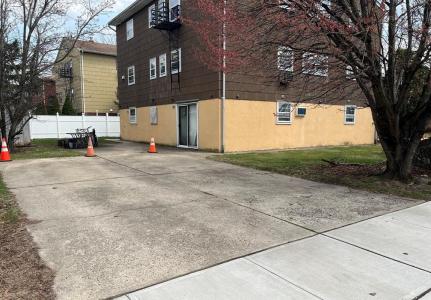 2 McCabe Court, Unit #1,, Little Ferry, ニュージャージー 07643, アメリカ合衆国