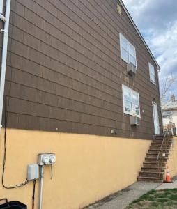 2 McCabe Court, Unit #1,, Little Ferry, ニュージャージー 07643, アメリカ合衆国
