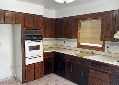2 McCabe Court, Unit #1,, Little Ferry, ニュージャージー 07643, アメリカ合衆国
