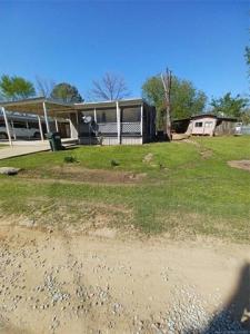 416747 Delaware Drive, Checotah, Oklahoma 74426, Stati Uniti