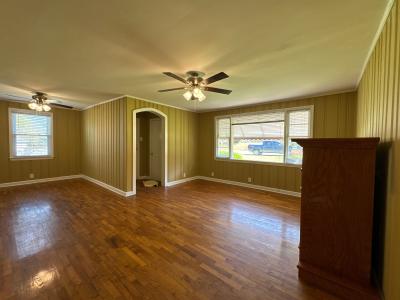 86 Empire Street, Yatesville, 죠지아 31097, 미국