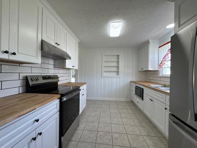 86 Empire Street, Yatesville, 죠지아 31097, 미국