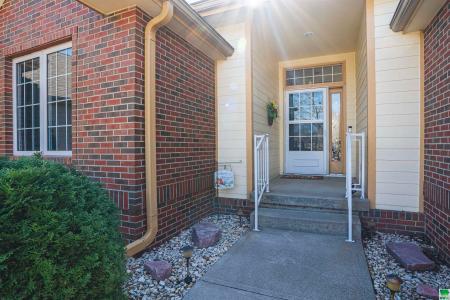 165 Prairie Bend, Dakota Dunes, 사우스 다코타 57049, 미국