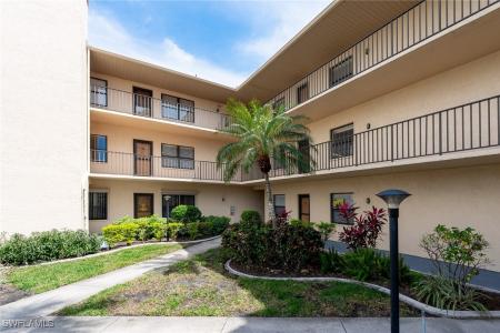 13276 White Marsh Lane , 3517, Fort Myers, 佛羅里達州 33912, 美國