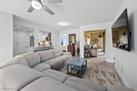 13276 White Marsh Lane , 3517, Fort Myers, 佛羅里達州 33912, 美國