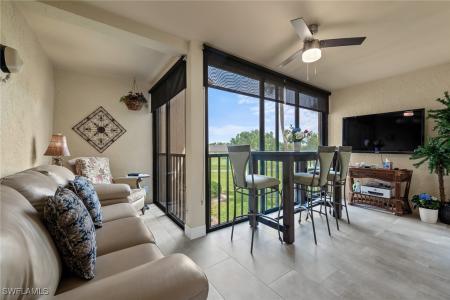 13276 White Marsh Lane , 3517, Fort Myers, 佛羅里達州 33912, 美國