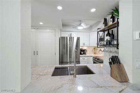 13276 White Marsh Lane , 3517, Fort Myers, Florida 33912, USA