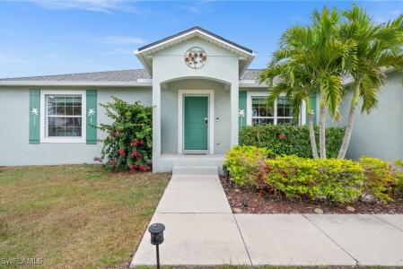 7434 Ashtabula Street, Englewood, Floride 34224, États-Unis