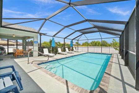 7434 Ashtabula Street, Englewood, Floride 34224, États-Unis