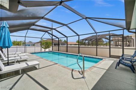 7434 Ashtabula Street, Englewood, Floride 34224, États-Unis