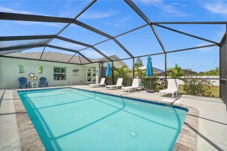 7434 Ashtabula Street, Englewood, Floride 34224, États-Unis