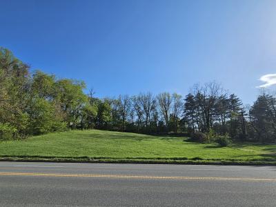 00 E Main Street, Bedford, Virginia 24523, USA