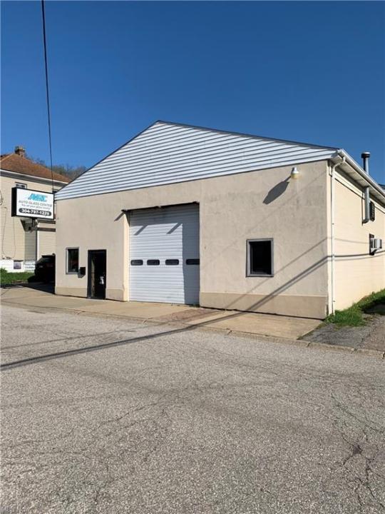 216 Ferguson Ave., Weirton, 웨스트 버지니아 26062, 미국