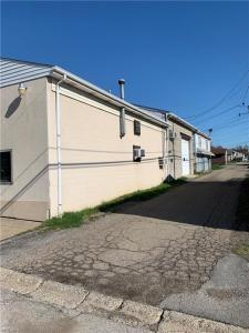 216 Ferguson Ave., Weirton, WV 26062, USA